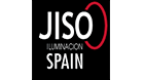 https://soelcazgz.es/wp-content/uploads/2024/07/JISO-ILUMINACION-144x80.png