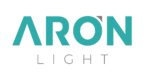 https://soelcazgz.es/wp-content/uploads/2024/09/Logo-Aronlight_page-0001-144x80.jpg