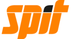 https://soelcazgz.es/wp-content/uploads/2024/09/image-e1727257204947-144x80.png