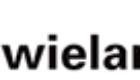 https://soelcazgz.es/wp-content/uploads/2024/10/wieland-140x80.png