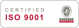 https://soelcazgz.es/wp-content/uploads/2025/05/ISO-9001-CMYK-160x58.png