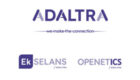 https://soelcazgz.es/wp-content/uploads/2026/01/adaltra-140x80.jpg