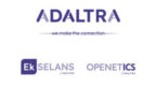 https://soelcazgz.es/wp-content/uploads/2026/01/adaltra-144x80.jpg