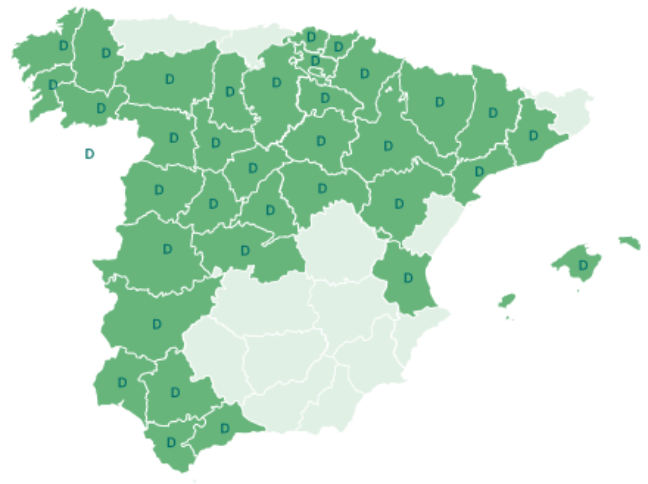 https://soelcazgz.es/wp-content/uploads/2026/01/mapa_DAM_prov-648x484.png