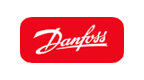 https://soelcazgz.es/wp-content/uploads/2026/03/danfoss-1-144x80.jpg